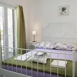 Apartament Luka