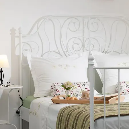 Luka * Μακάρσκα